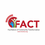 Facilitators of Community Transformation (FACT)