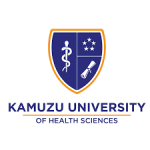 Kamuzu University of Health Sciences