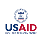 USAID