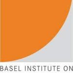 Basel Institute on Governance