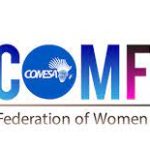 COMFWB Malawi