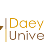 Daeyang University