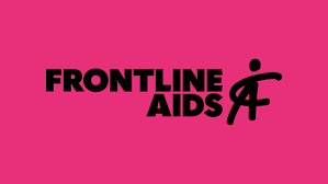 Frontline AIDS