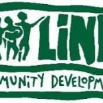 Link Community Development