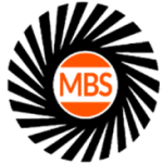 Malawi Bureau of Standards (MBS)