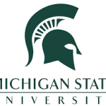 Michigan State University