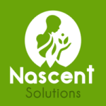 Nascent Solutions