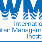 International Water Management Institute (IWMI)