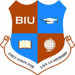 Blantyre International University