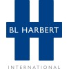 BL Harbert International LLC