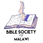 Bible Society of Malawi