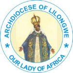 Catholic Archdiocese of Lilongwe