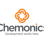 Chemonics International Inc.