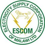 Electricity Supply Corporation of Malawi