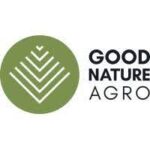 Good Nature Agro