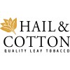 Hail & Cotton (Malawi) Limited