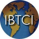 International Business and Technical Consultants, Inc. (IBTCI)