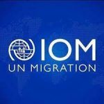 International Organization for Migration (IOM)