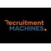 Recruitement Machines