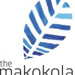 The Makokola Retreat (1992) Ltd