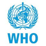 World Health Organization