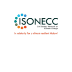 Civil Society Network on Climate Change (CISONECC)