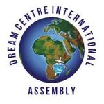 Dream Centre International Assembly