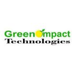 Green Impact Technologies