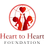 Heart to Heart Foundation