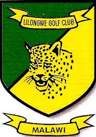 Lilongwe Golf Club