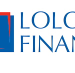 LOLC Finance Limited