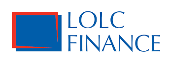 LOLC Finance Limited