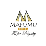 Mafumu Hotel