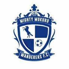 The Mighty Wanderers Football Club 2021 Limited