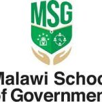 Malawi School of Government (MSG)