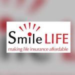 Smile Life Insurance Company Limited