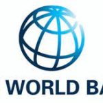 The World Bank