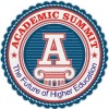 Academic Summit