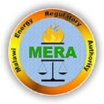 Malawi Energy Regulatory Authority (MERA)