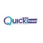 QuickInvest Limited