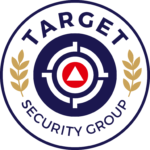 Target Security Group