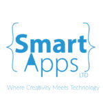 Smart Apps Limited