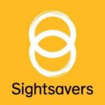 Sightsavers