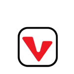 Vendorme Technologies